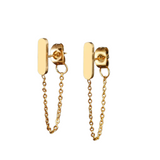 Danela Earrings