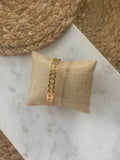 Gracie Bangle Set