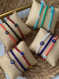 Alai Bracelet Set