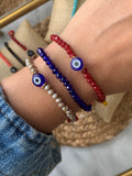 Alai Bracelet Set