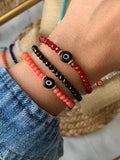 Alai Bracelet Set