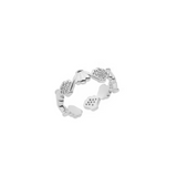 Coral Ring