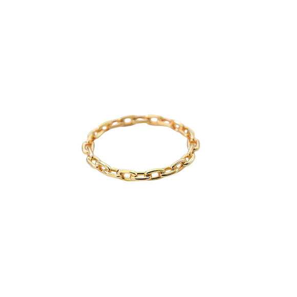 Mila Ring