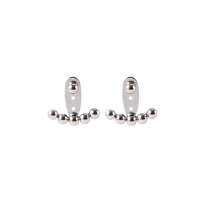 Cloe Earrings