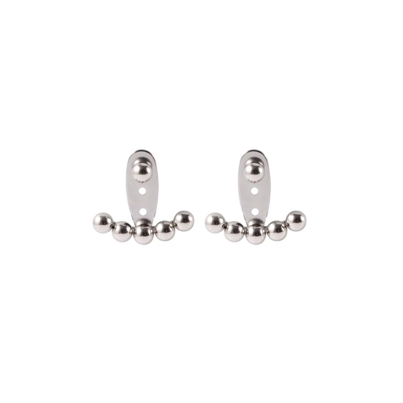 Cloe Earrings