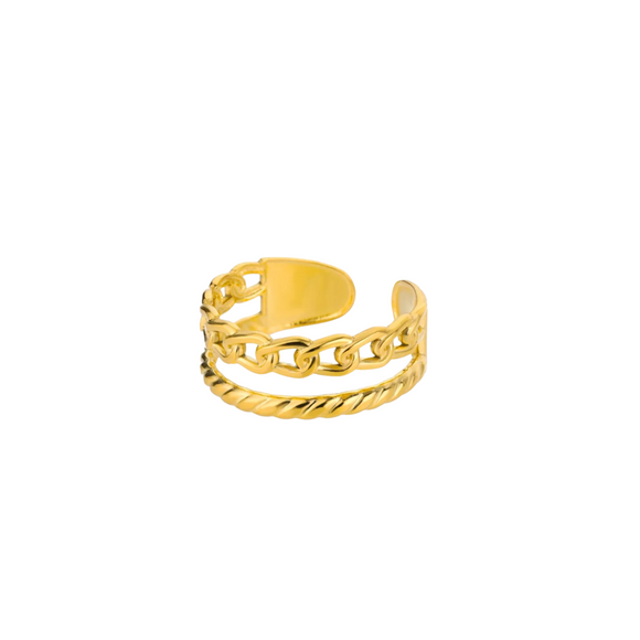 Sira Ring