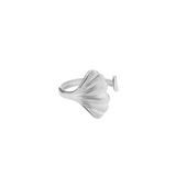 Mermaid Ring