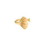 Mermaid Ring