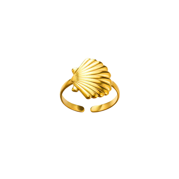 Ocean Ring