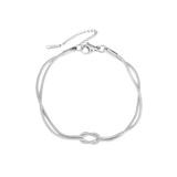 Estefania Bracelet