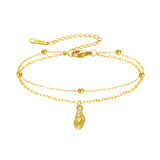 Tropical Bracelet