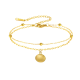 Tropical Bracelet