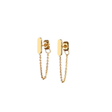 Danela Earrings