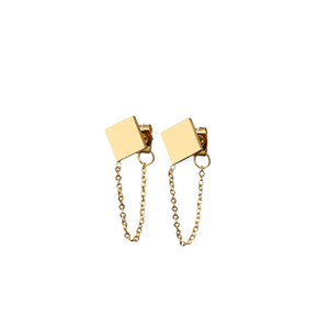 Danela Earrings