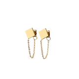 Danela Earrings