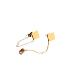 Danela Earrings