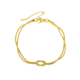 Estefania Bracelet