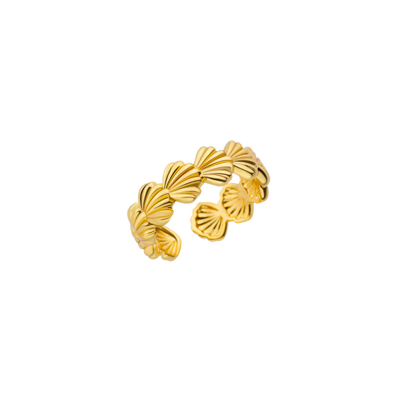 Marina Ring