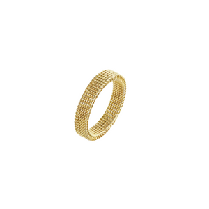 Gabriela Ring