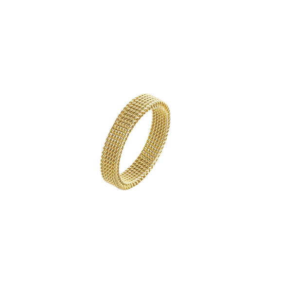 Gabriela Ring