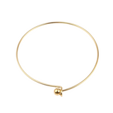Nora Bracelets