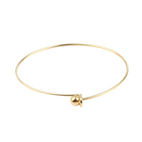 Nora Bracelets