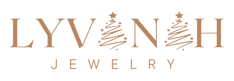 LYVANAH JEWELRY