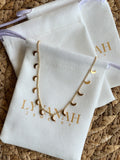 Kani Necklace