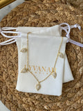Erika Necklace