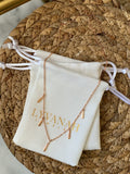 Hera Necklace