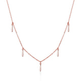 Hera Necklace