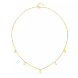Febe Necklace